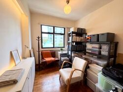 Eastvale (D18), Condominium #558696781